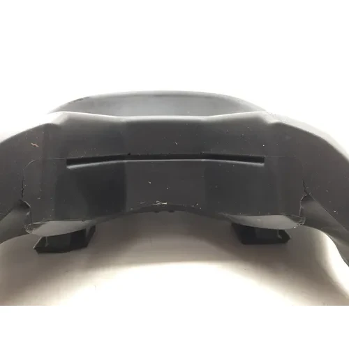 Can-Am 2022 Ryker 900 Sport ACE Seat 3434 708003354 4