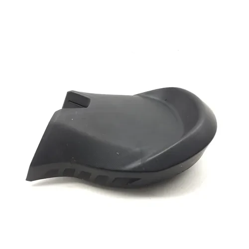Can-Am 2022 Ryker 900 Sport ACE Seat 3434 708003354 6