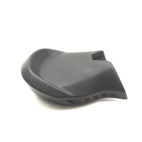 Can-Am 2022 Ryker 900 Sport ACE Seat 3434 708003354