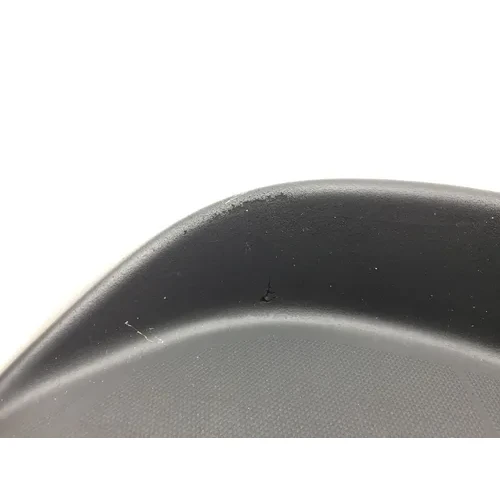 Can-Am 2022 Ryker 900 Sport ACE Seat 3434 708003354 5