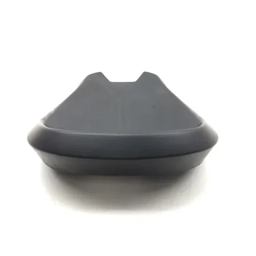 Can-Am 2022 Ryker 900 Sport ACE Seat 3434 708003354 7