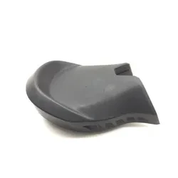 Can-Am 2022 Ryker 900 Sport ACE Seat 3434 708003354