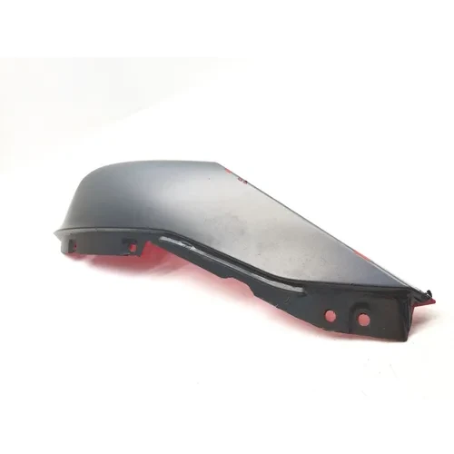 Can-Am 2022 Ryker 900 Sport ACE Left Right Tank Shrouds Fairings Trim 3434 4