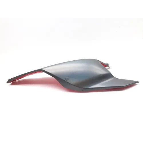 Can-Am 2022 Ryker 900 Sport ACE Left Right Tank Shrouds Fairings Trim 3434 2