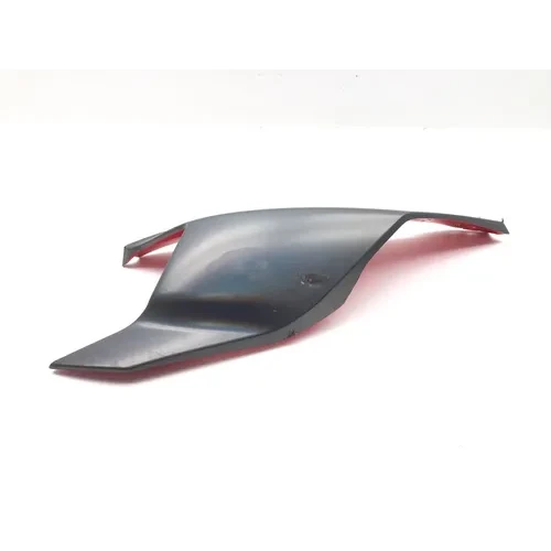 Can-Am 2022 Ryker 900 Sport ACE Left Right Tank Shrouds Fairings Trim 3434 6