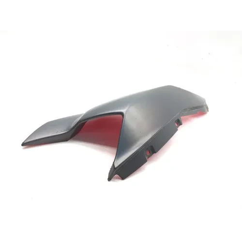 Can-Am 2022 Ryker 900 Sport ACE Left Right Tank Shrouds Fairings Trim 3434 3