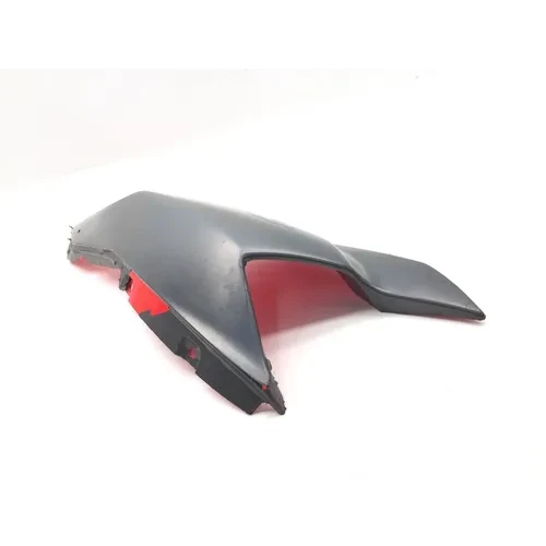 Can-Am 2022 Ryker 900 Sport ACE Left Right Tank Shrouds Fairings Trim 3434 7