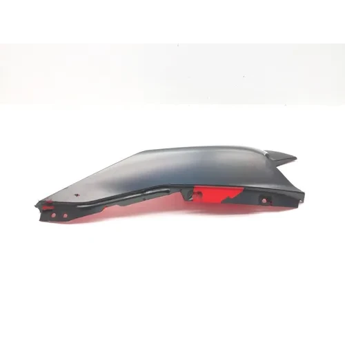 Can-Am 2022 Ryker 900 Sport ACE Left Right Tank Shrouds Fairings Trim 3434 8