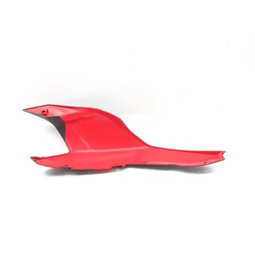 Can-Am 2022 Ryker 900 Sport ACE Left Right Tank Shrouds Fairings Trim 3434 9