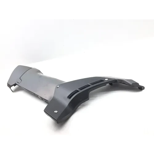 Can-Am 2022 Ryker 900 Sport ACE Right Side Rocker Panel 3434 5