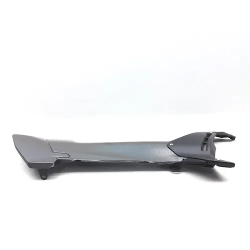 Can-Am 2022 Ryker 900 Sport ACE Right Side Rocker Panel 3434 4