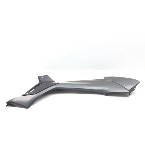 Can-Am 2022 Ryker 900 Sport ACE Right Side Rocker Panel 3434 7