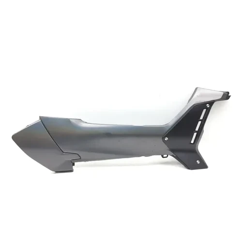 Can-Am 2022 Ryker 900 Sport ACE Right Side Rocker Panel 3434 1