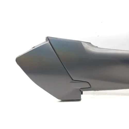 Can-Am 2022 Ryker 900 Sport ACE Right Side Rocker Panel 3434 2