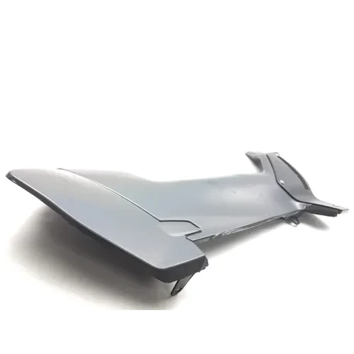 Can-Am 2022 Ryker 900 Sport ACE Right Side Rocker Panel 3434 6