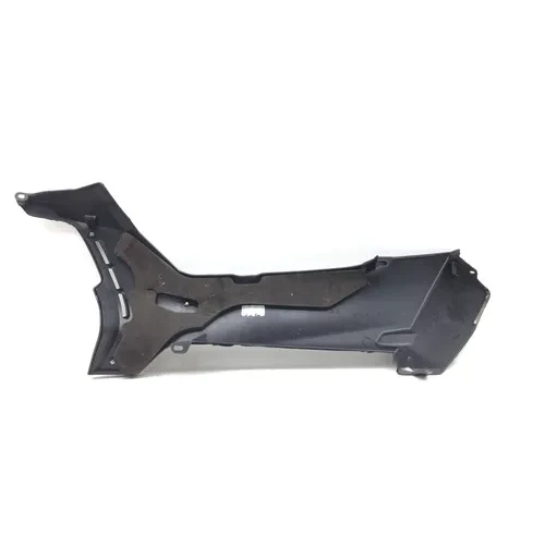 Can-Am 2022 Ryker 900 Sport ACE Right Side Rocker Panel 3434 8