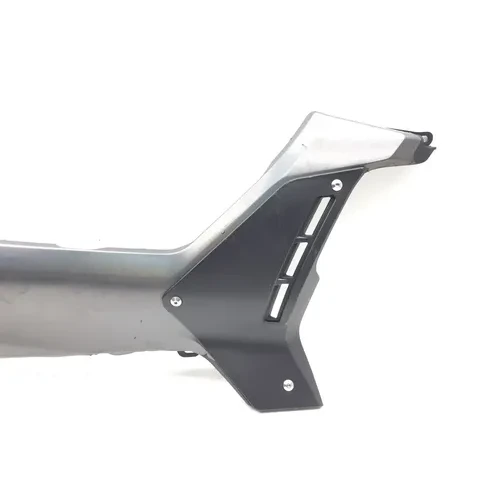 Can-Am 2022 Ryker 900 Sport ACE Right Side Rocker Panel 3434 3
