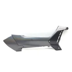 Can-Am 2022 Ryker 900 Sport ACE Right Side Rocker Panel 3434