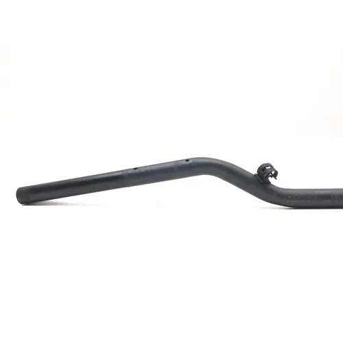 Can-Am 2022 Ryker 900 Sport ACE Handle Bars 3434 709402265 2
