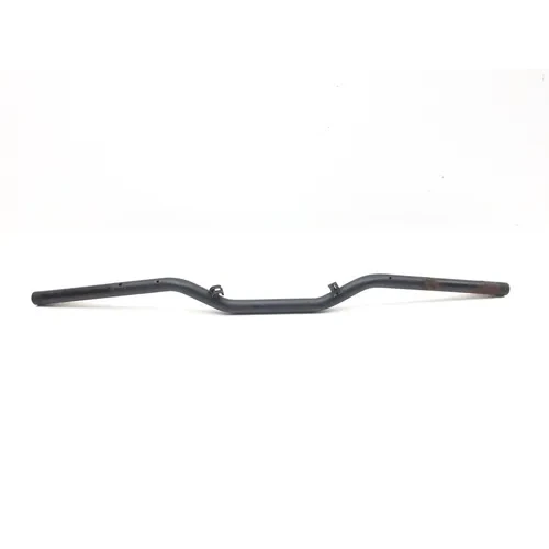 Can-Am 2022 Ryker 900 Sport ACE Handle Bars 3434 709402265