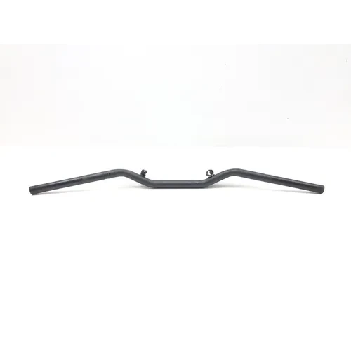 Can-Am 2022 Ryker 900 Sport ACE Handle Bars 3434 709402265 4