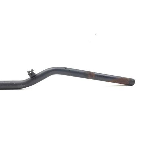 Can-Am 2022 Ryker 900 Sport ACE Handle Bars 3434 709402265 3