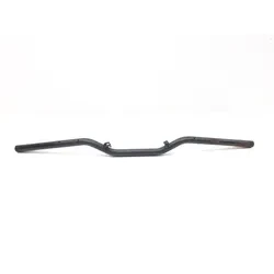 Can-Am 2022 Ryker 900 Sport ACE Handle Bars 3434 709402265