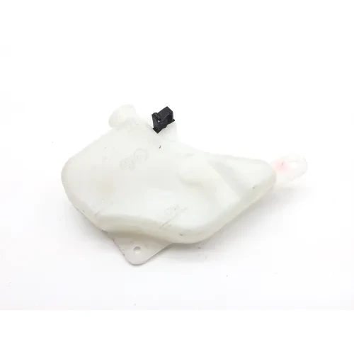 Yamaha 2020 YFZ450R Engine Radiator Overflow Tank A 3088 x 18P-21871-00-00 3