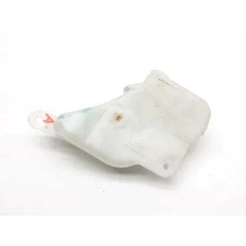 Yamaha 2020 YFZ450R Engine Radiator Overflow Tank A 3088 x 18P-21871-00-00 1