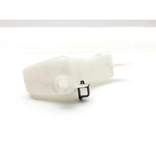 Yamaha 2020 YFZ450R Engine Radiator Overflow Tank A 3088 x 18P-21871-00-00 4