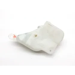 Yamaha 2020 YFZ450R Engine Radiator Overflow Tank A 3088 x 18P-21871-00-00