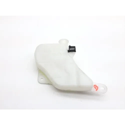 Yamaha 2020 YFZ450R Engine Radiator Overflow Tank B 3088 x 18P-21871-00-00 1