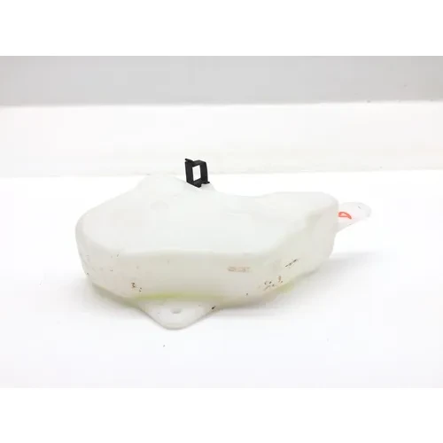 Yamaha 2020 YFZ450R Engine Radiator Overflow Tank B 3088 x 18P-21871-00-00 2