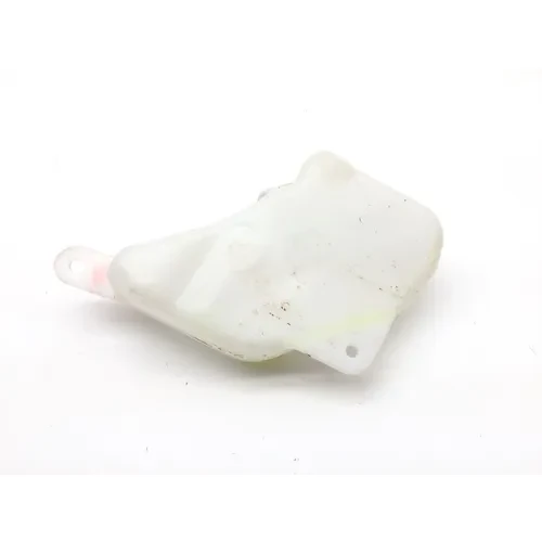 Yamaha 2020 YFZ450R Engine Radiator Overflow Tank B 3088 x 18P-21871-00-00 3