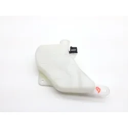 Yamaha 2020 YFZ450R Engine Radiator Overflow Tank B 3088 x 18P-21871-00-00