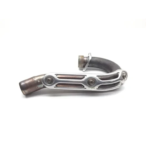 Yamaha 2020 YFZ450R Exhaust Header Head Pipe A 3088  18P-14611-01-00 3