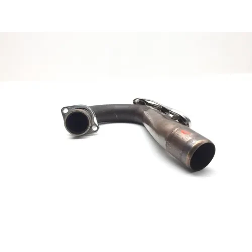 Yamaha 2020 YFZ450R Exhaust Header Head Pipe A 3088  18P-14611-01-00 2
