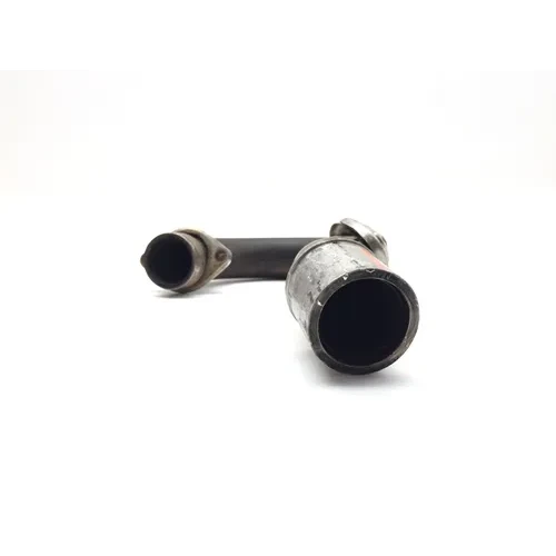 Yamaha 2020 YFZ450R Exhaust Header Head Pipe C 3088 x 18P-14611-01-00 4