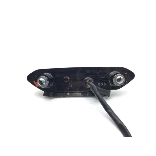 Yamaha 2020 YFZ450R Brake Tail Light A 3088  1S3-84710-01-00 5