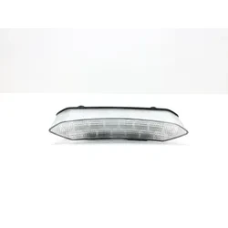 Yamaha 2020 YFZ450R Brake Tail Light A 3088  1S3-84710-01-00