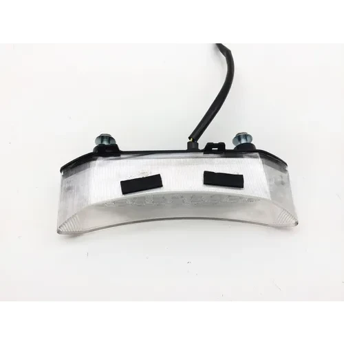 Yamaha 2020 YFZ450R Brake Tail Light B 3088  1S3-84710-01-00 4