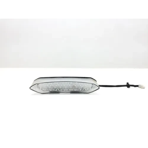 Yamaha 2020 YFZ450R Brake Tail Light B 3088  1S3-84710-01-00 1