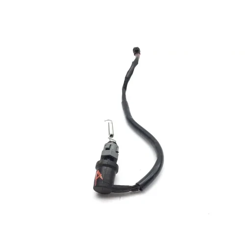 Yamaha 2020 YFZ450R Brake Tail Light Switch A 3088  18P-82530-10-00 2