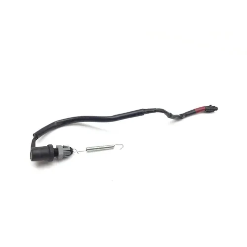 Yamaha 2020 YFZ450R Brake Tail Light Switch A 3088  18P-82530-10-00 4