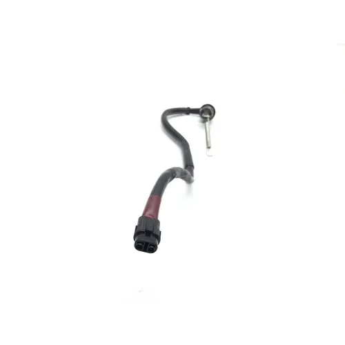 Yamaha 2020 YFZ450R Brake Tail Light Switch A 3088  18P-82530-10-00 3