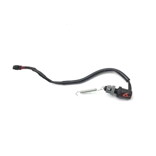Yamaha 2020 YFZ450R Brake Tail Light Switch A 3088  18P-82530-10-00 1