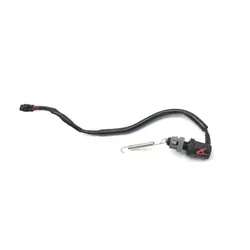 Yamaha 2020 YFZ450R Brake Tail Light Switch A 3088  18P-82530-10-00