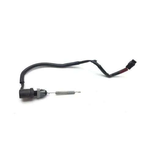 Yamaha 2020 YFZ450R Brake Tail Light Switch B 3088  18P-82530-10-00 3