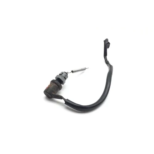 Yamaha 2020 YFZ450R Brake Tail Light Switch B 3088  18P-82530-10-00 2