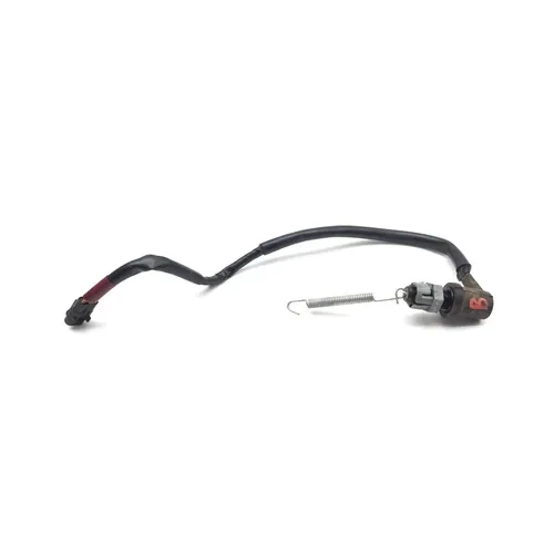 Yamaha 2020 YFZ450R Brake Tail Light Switch B 3088  18P-82530-10-00 1